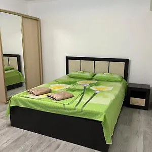  Апартаменты Apartament27